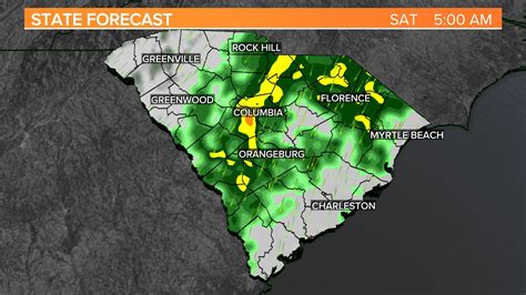 weather in greenwood sc|Greenwood, SC Weather Forecast 